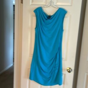 Ann Taylor dress